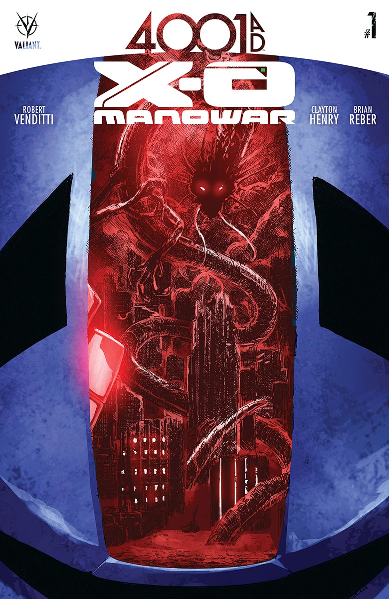 4001_AD_XO_Manowar_1_cvrB_Jimenez.webp