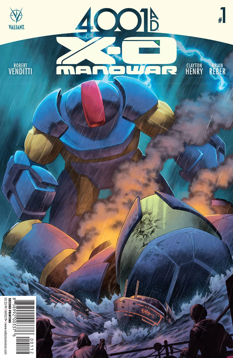 4001_AD_XO_Manowar_1_cvrRP2_Cafu.webp