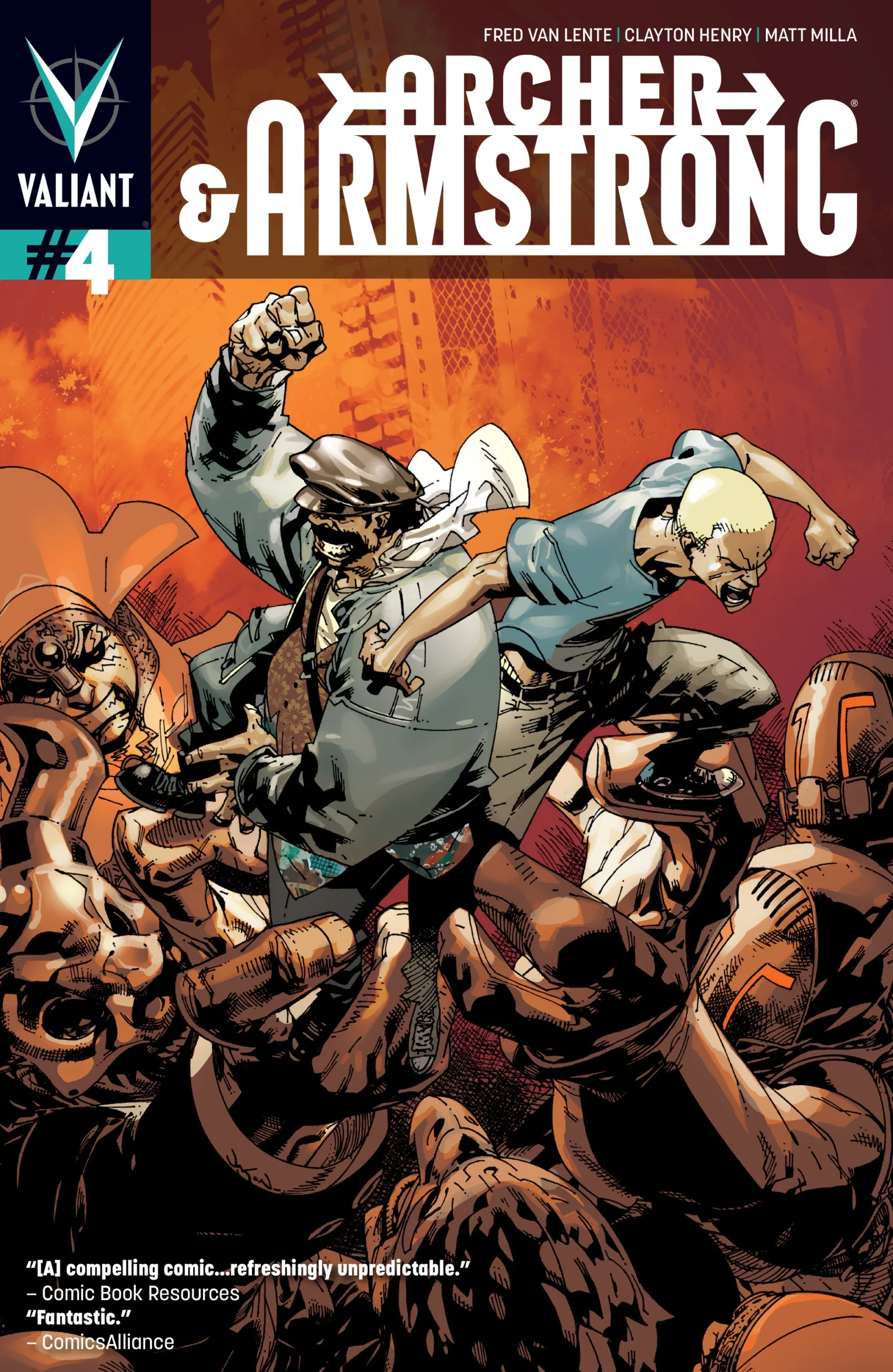 Archer_and_Armstrong_Vol_2_4.webp