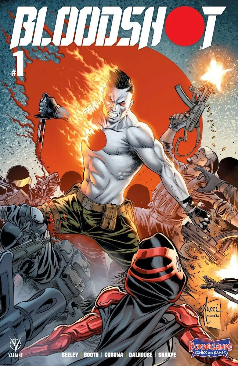 BS2019_001_VARIANT-BORDERLANDS_TUCCI.webp