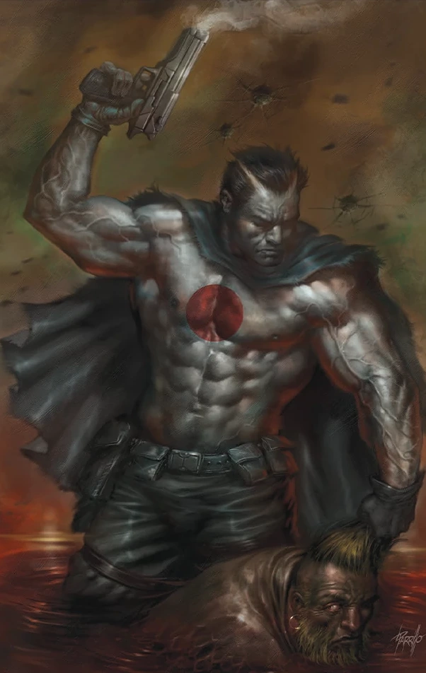BS2019_001_VARIANT-COMICSELITE_PARRILLO-VIRGIN.webp