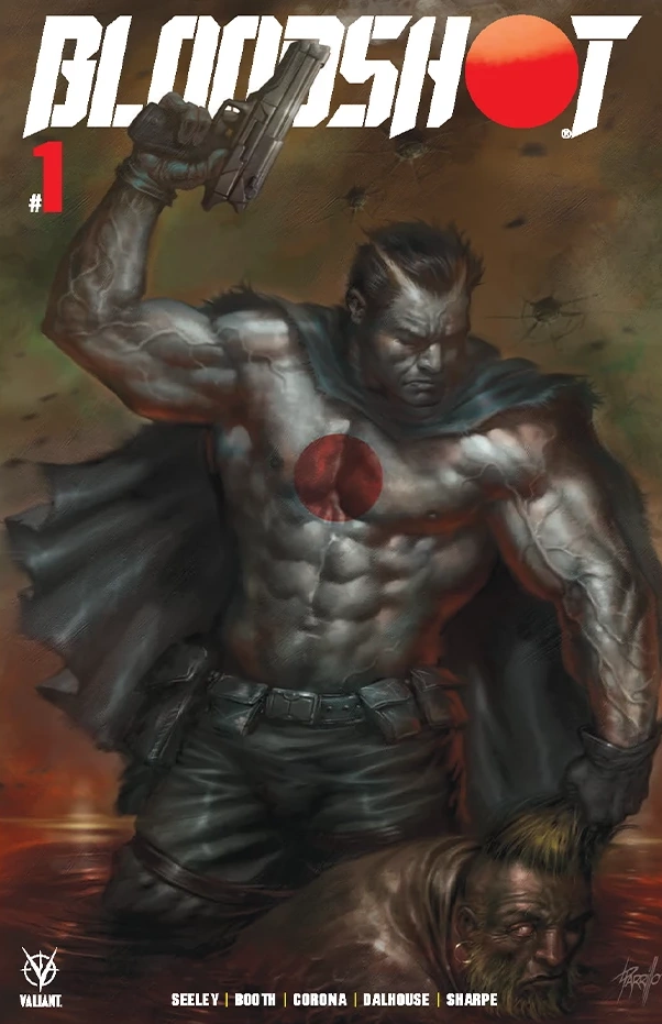 BS2019_001_VARIANT-COMICSELITE_PARRILLO.webp