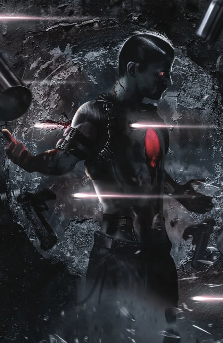 BS2019_001_VARIANT-NYCC_BOSSLOGIC-VIRGIN.webp