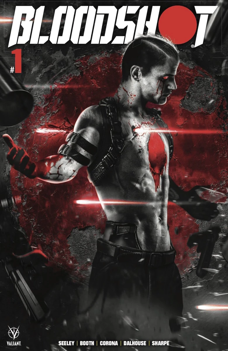 BS2019_001_VARIANT-NYCC_BOSSLOGIC.webp