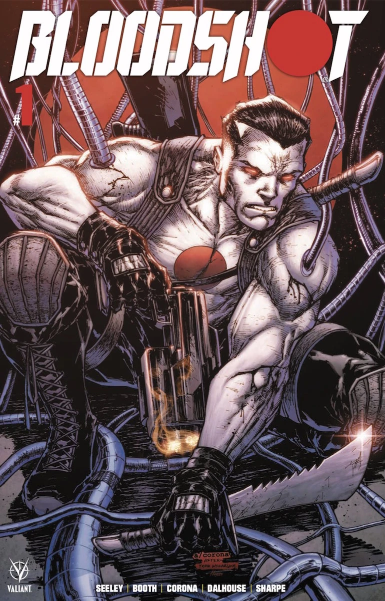 BS2019_001_VARIANT-NYCC_CORONA.webp