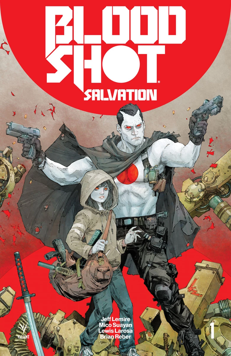 BSS_001_COVER-A_ROCAFORT.webp