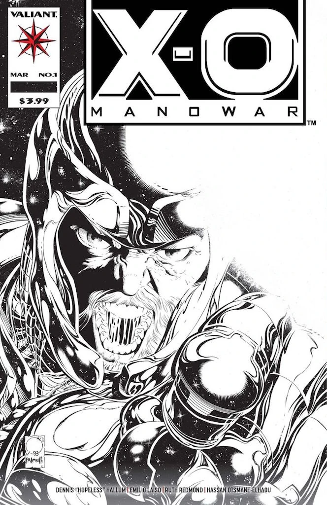 XO2020_001_VARIANT-ULTIMATE_QUESADA-BW.webp