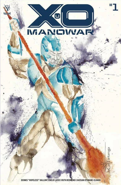 XO2020_001_VARIANT_ACE_TARTARUGA.webp