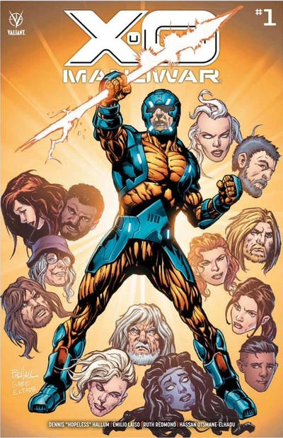 XO2020_001_VARIANT_SHAZAM_HALL.webp