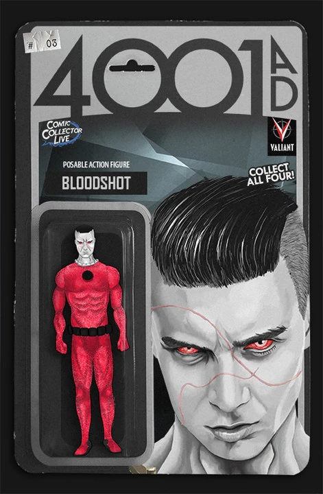 4001_AD_003_cvrVar_ActionFigure_Butler.webp