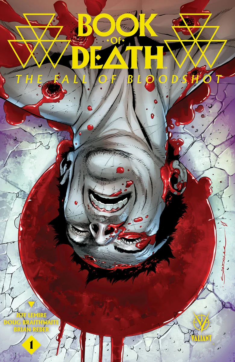 BOD-BLOODSHOT_001_COVER_2ND.webp