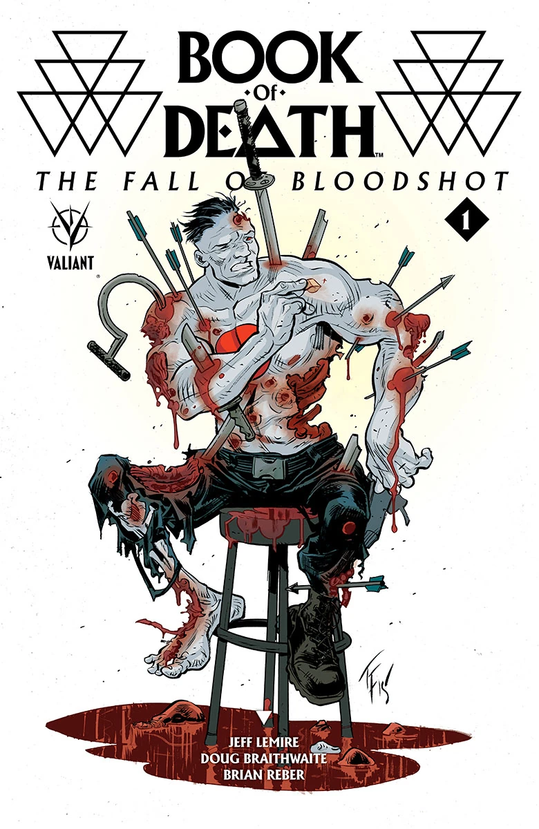 BOD-BLOODSHOT_001_VARIANT_FOWLER.webp