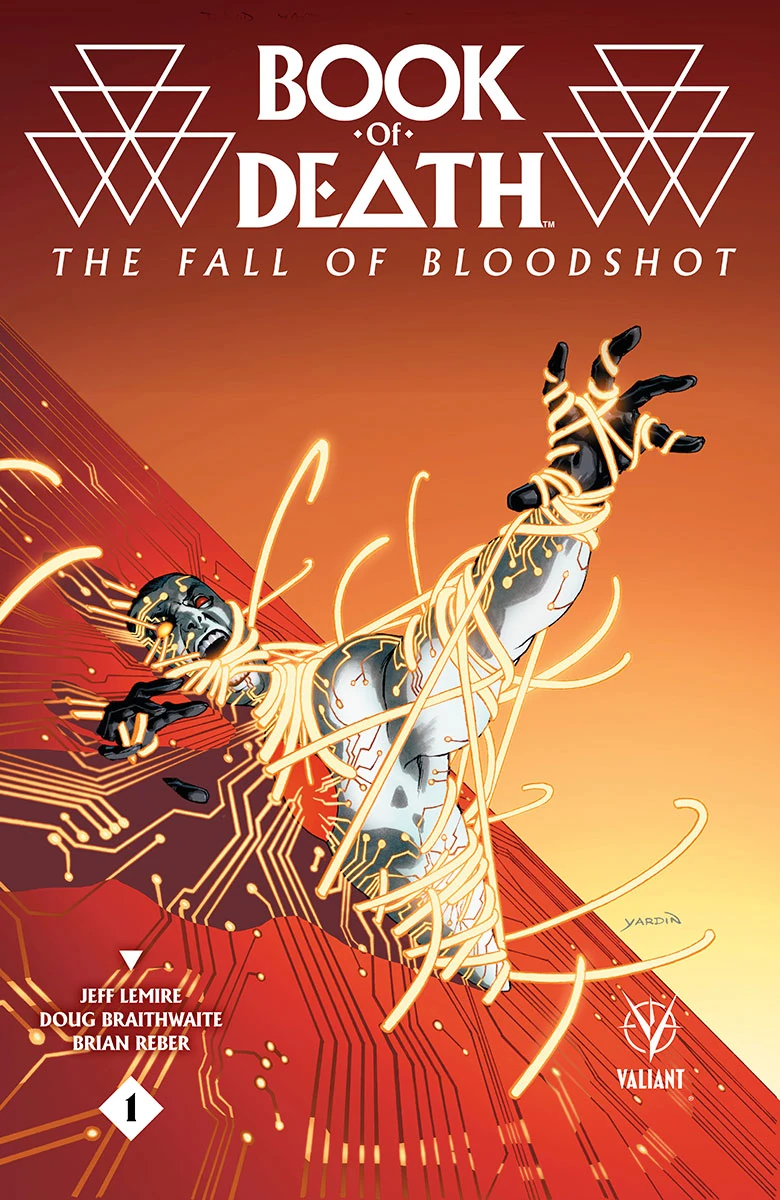 BOD-BLOODSHOT_001_VARIANT_YARDIN.webp