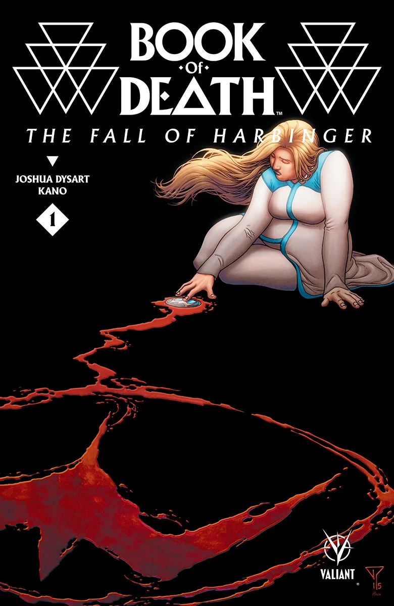 BOD-HARB_001_COVER-B_PORTELA.webp