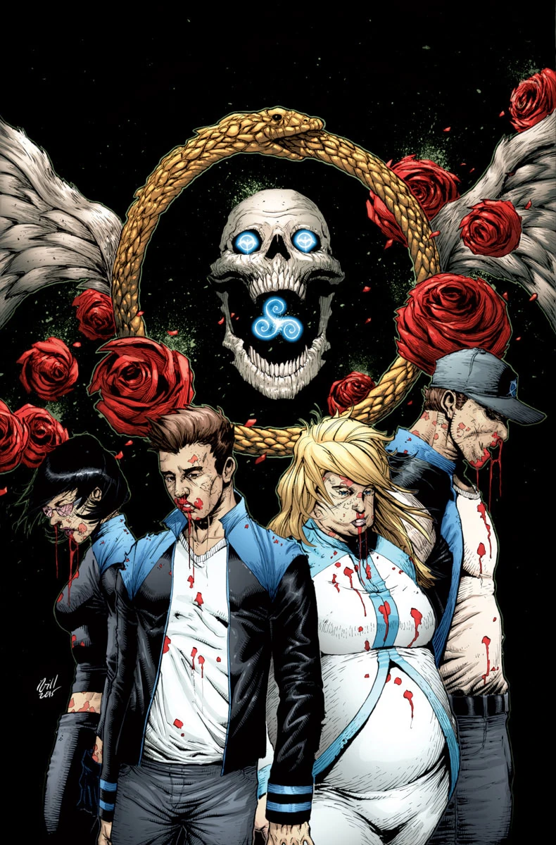 BOD-HARB_001_VARIANT_GILL_TEXTLESS.webp