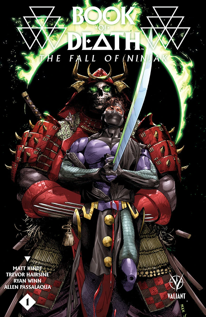 BOD-NINJAK_001_COVER-B_MANN.webp