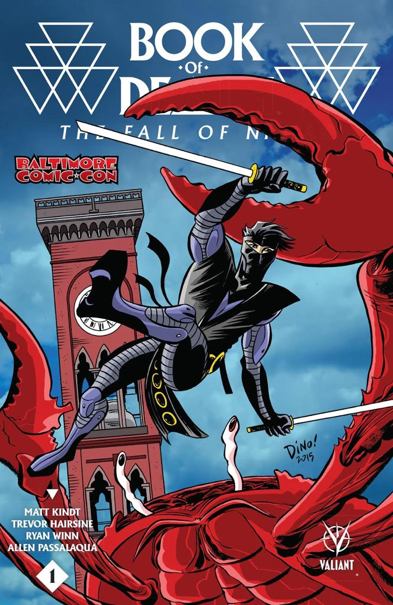 BOD-NINJAK_001_VARIANT_BALTIMORE_EXCLUSIVE_HASPIEL.webp