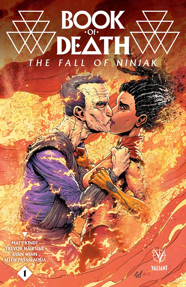 BOD-NINJAK_001_VARIANT_GILL.webp