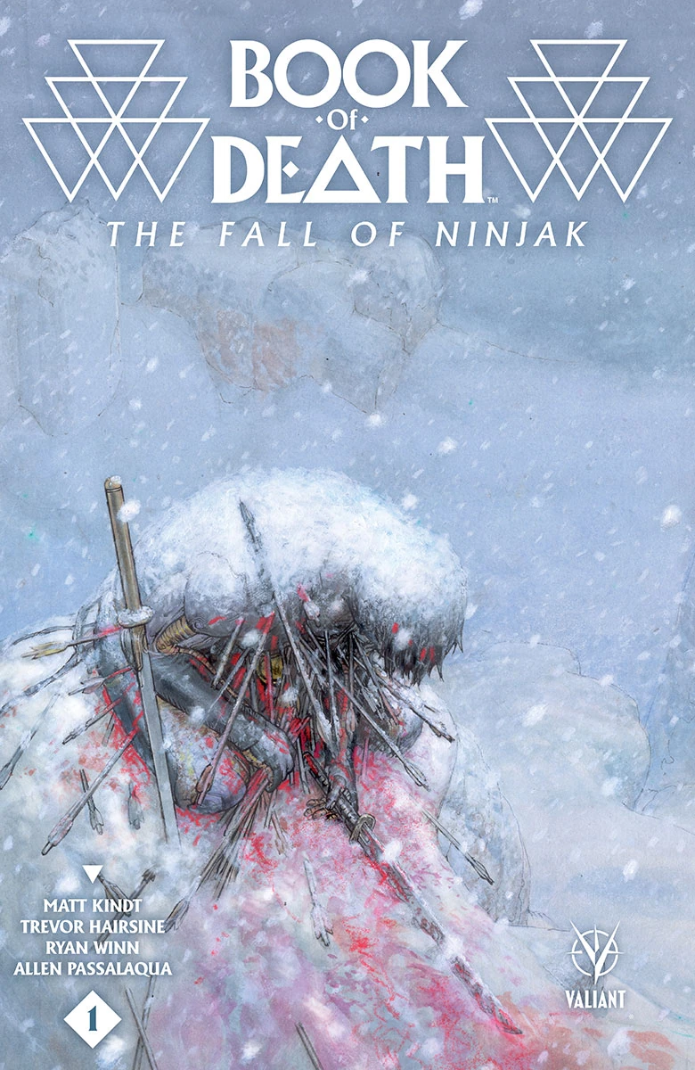 BOD-NINJAK_001_VARIANT_PASTORAS.webp
