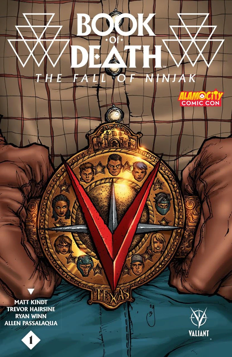 BOD-NINJAK_EXCLUSIVE_ALAMO-CON_LEE.webp