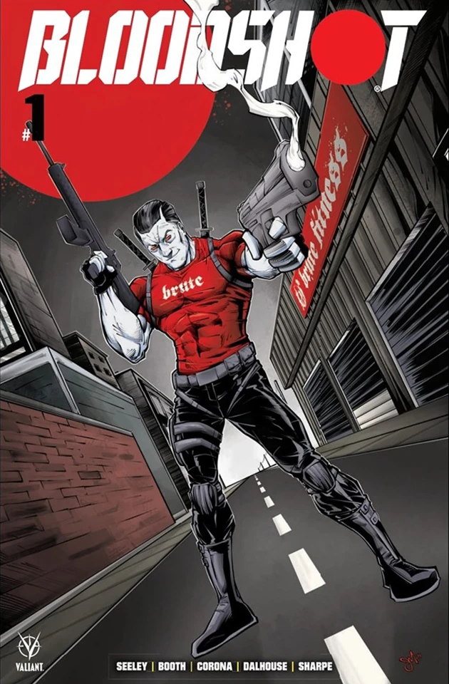BS2019_001_VARIANT-BRUTE_MURPHY.webp