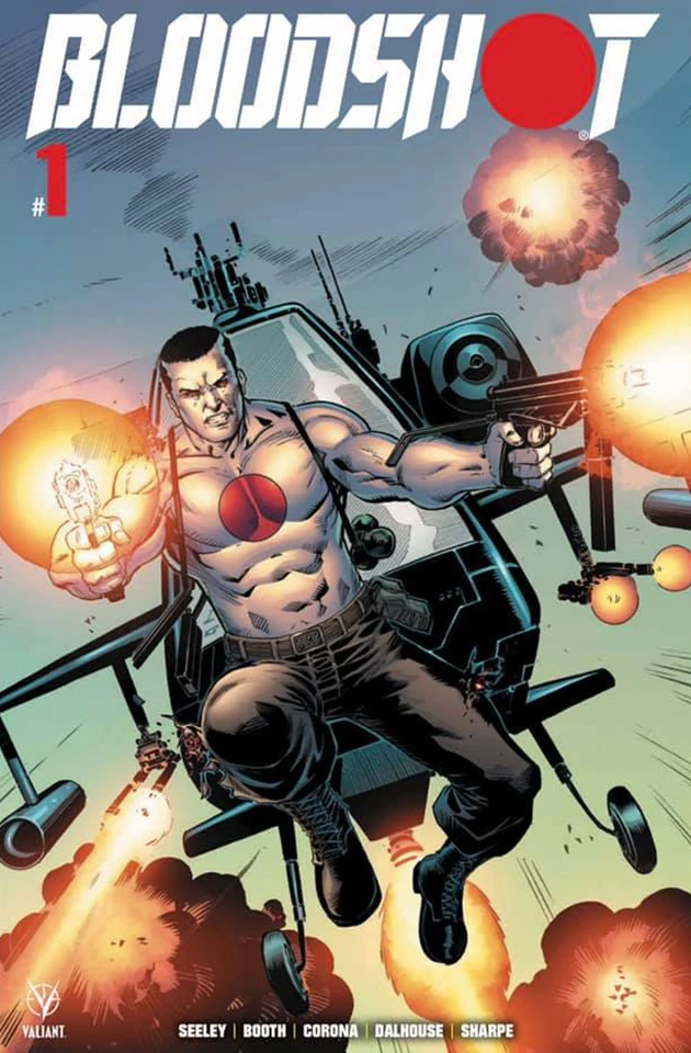 BS2019_001_VARIANT-SHAZAM_KITSON.webp