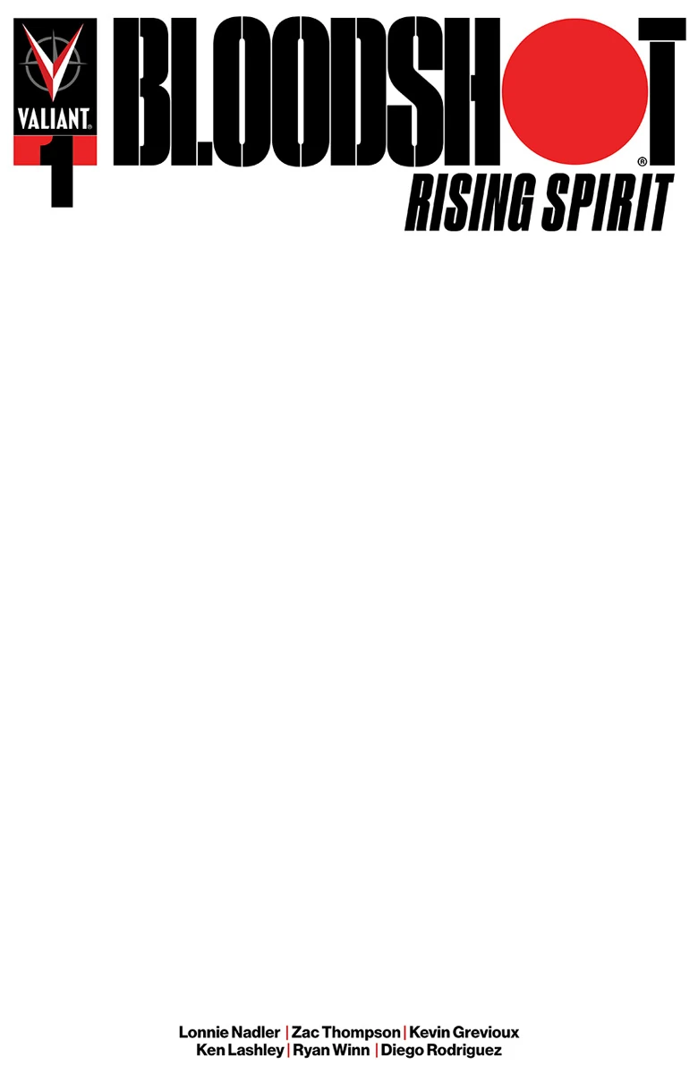 BSRS_001_BLANK_COVER.webp
