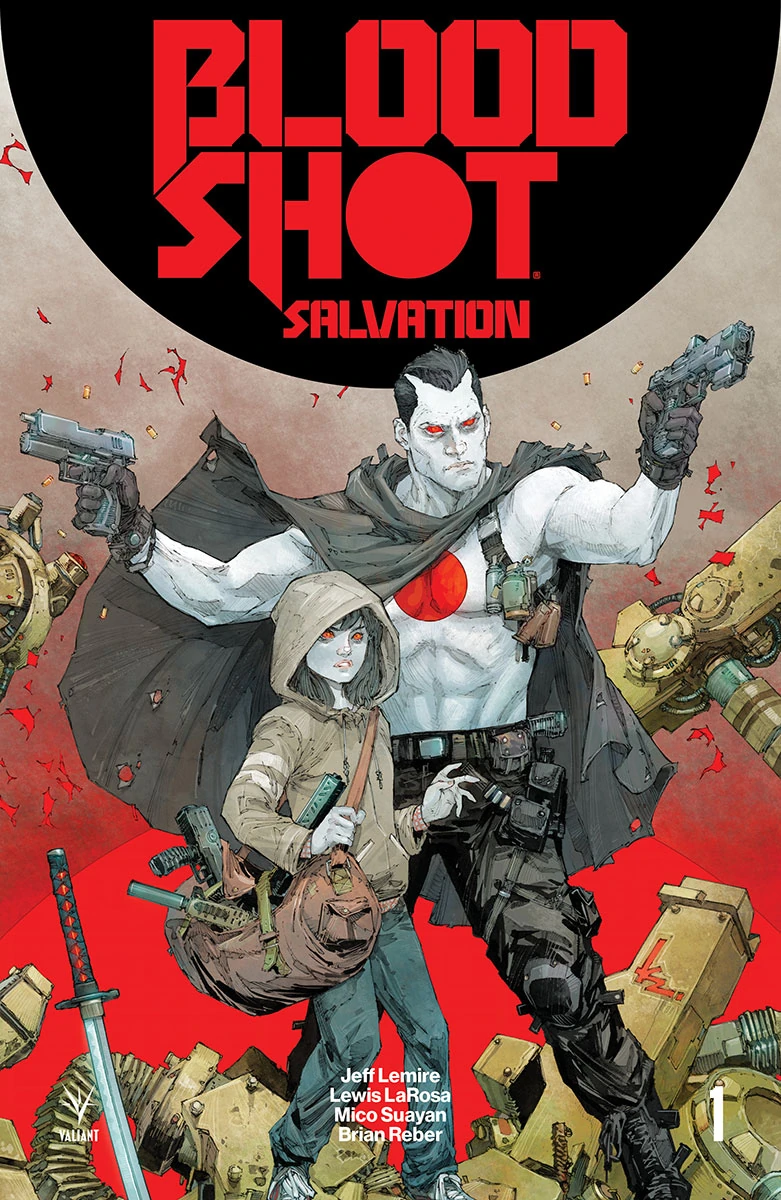 BSS_001_COVER_SECOND-PRINT.webp
