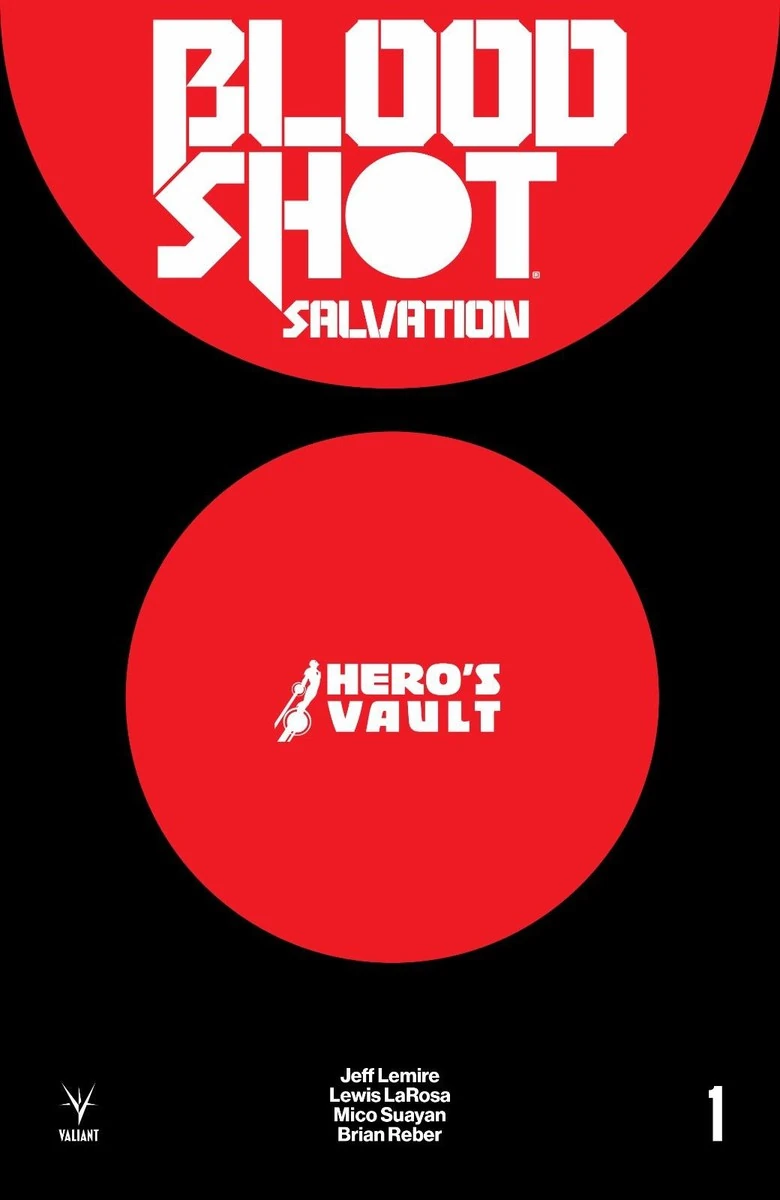 BSS_001_VARIANT_HEROS_VAULT.webp