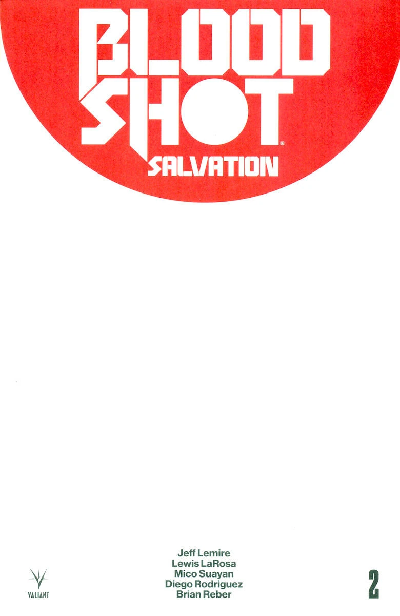 BSS_002_BLANK-COVER.webp
