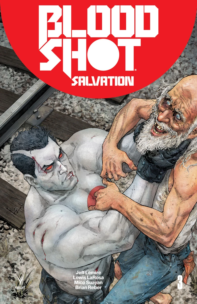 BSS_003_COVER-A_ROCAFORT.webp