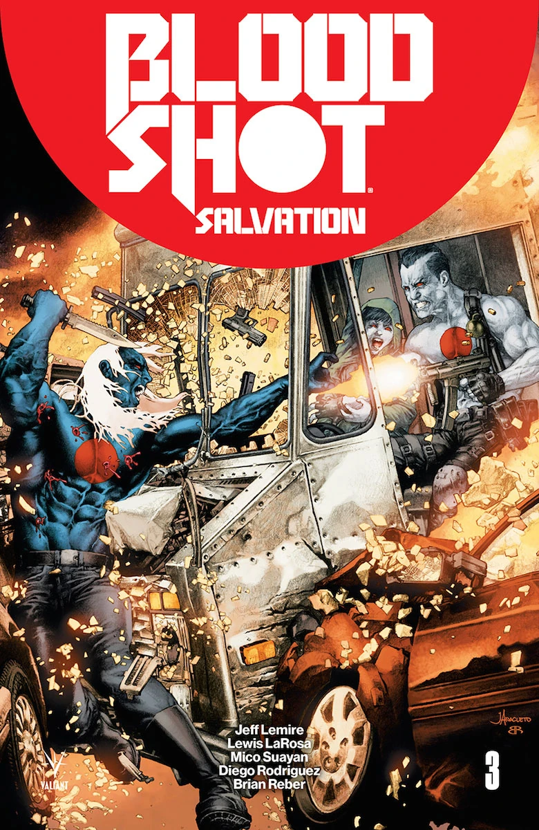 BSS_003_COVER-C_ANACLETO.webp