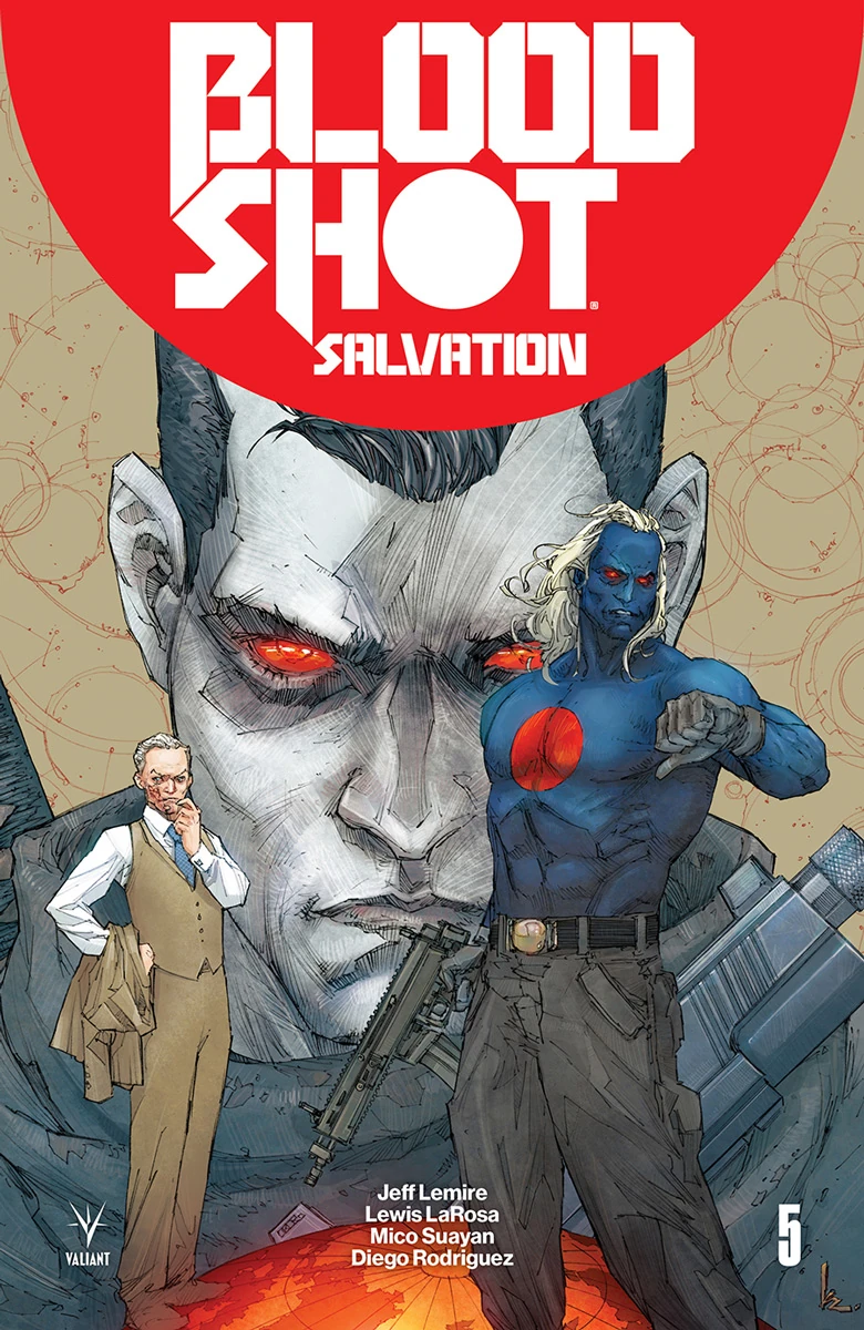 BSS_005_COVER-A_ROCAFORT.webp