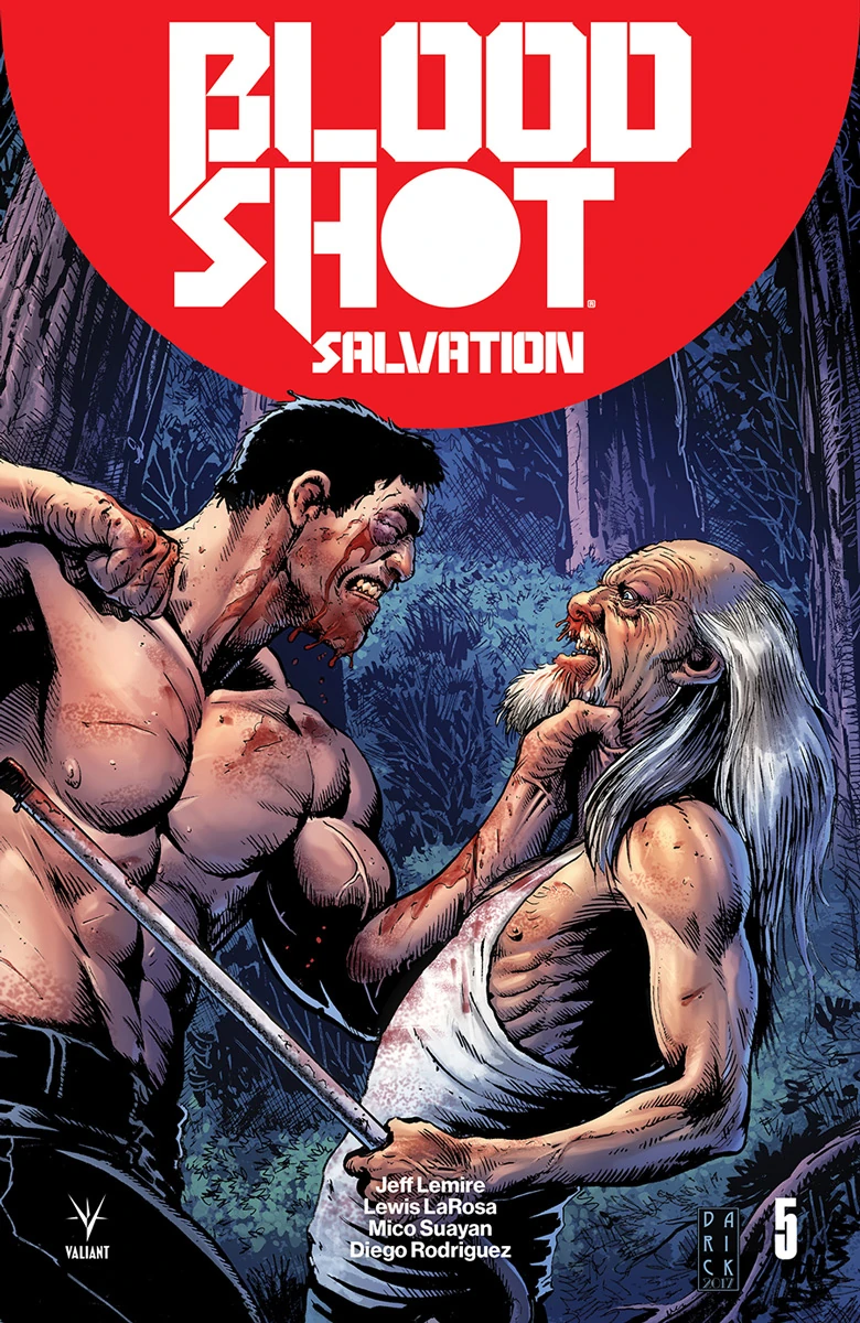 BSS_005_COVER-C_ROBERTSON.webp