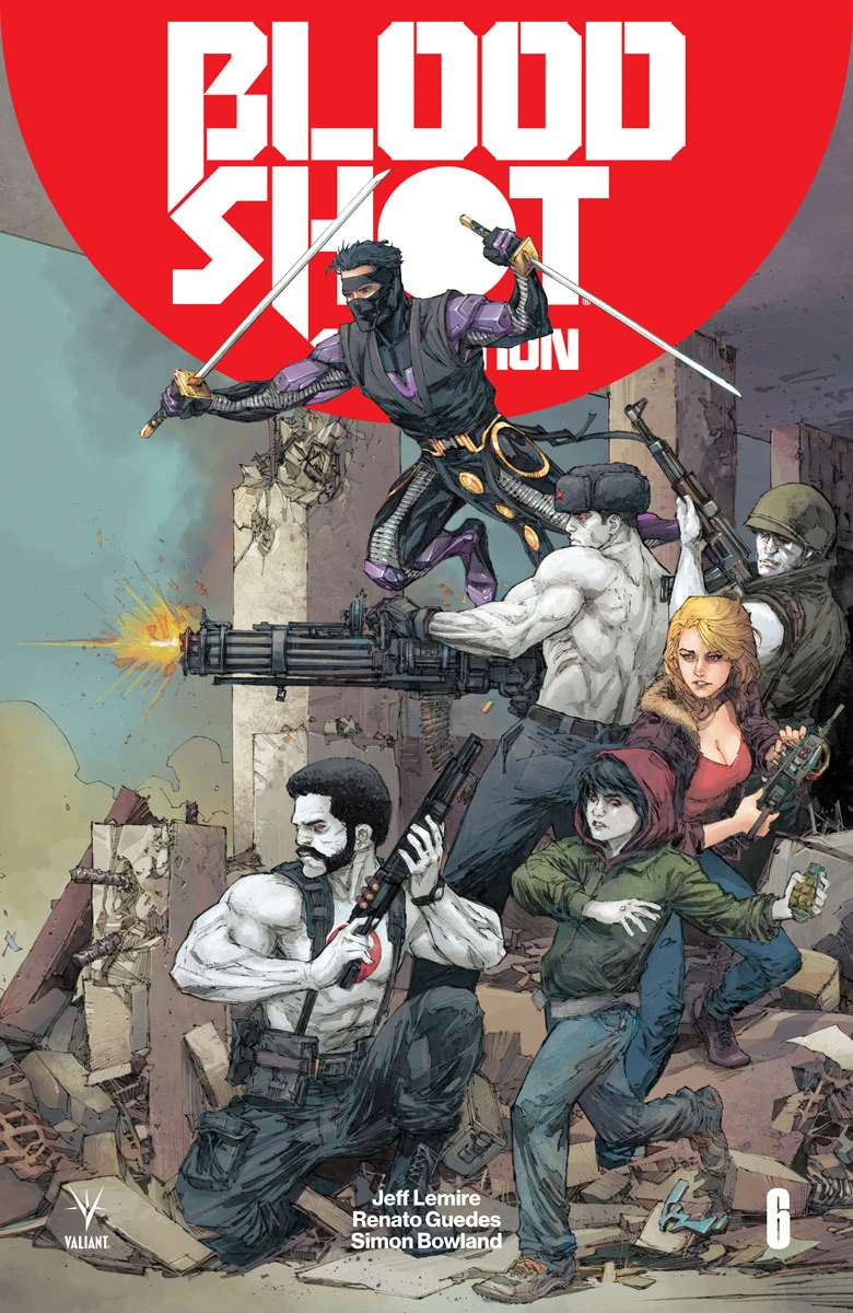 BSS_006_COVER-A_ROCAFORT.webp