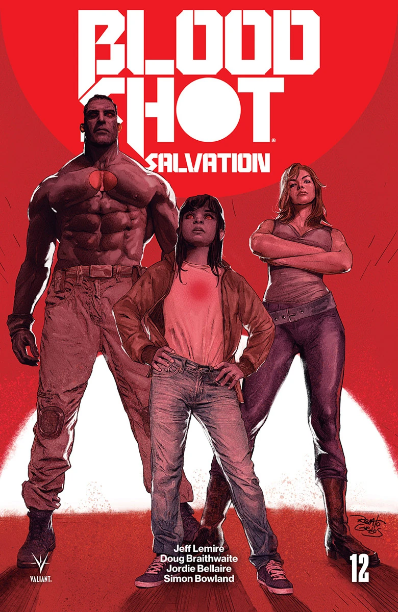 BSS_012_COVER-B_GUEDES.webp
