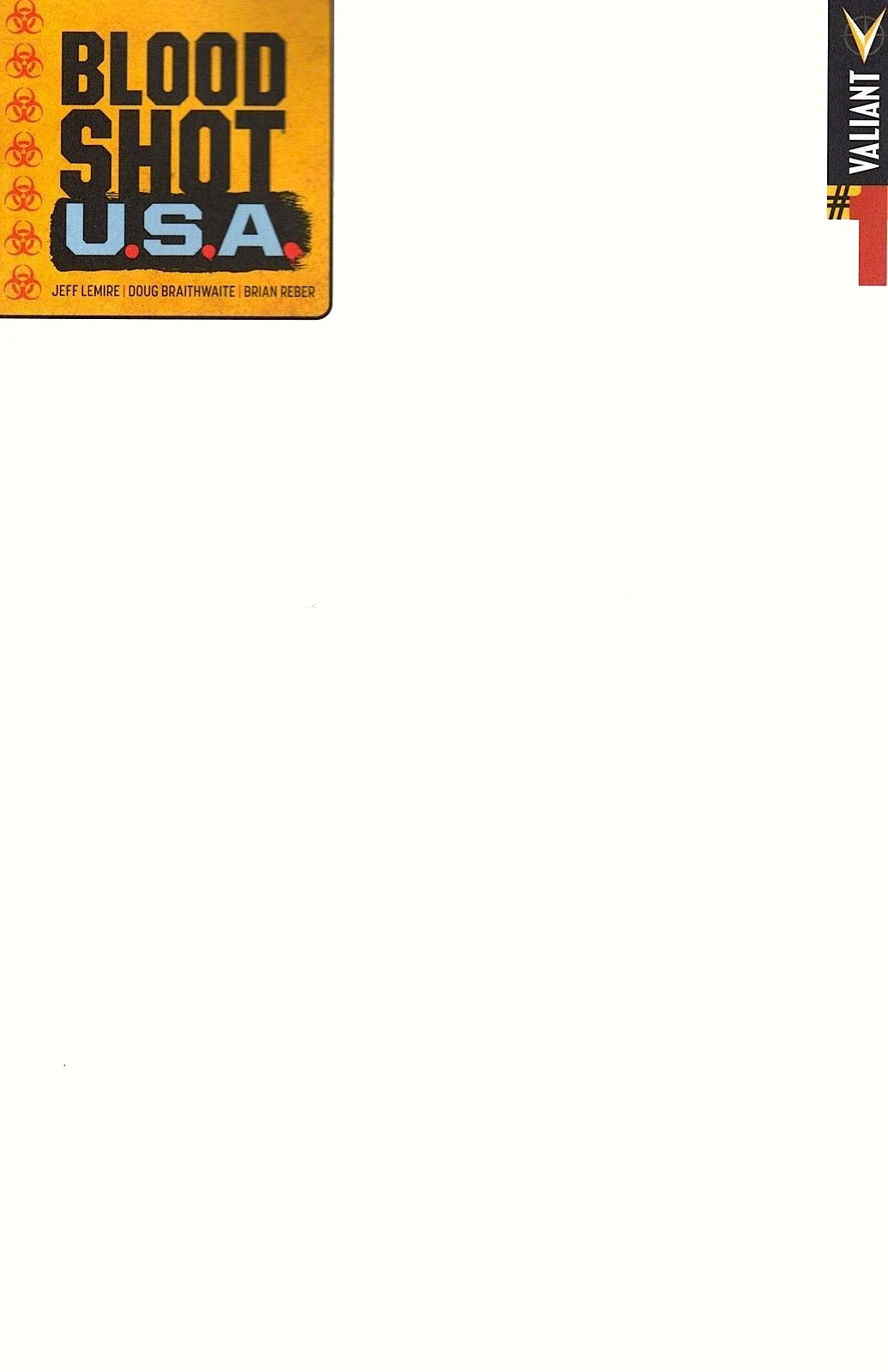 BSUSA_001_BLANK_COVER.webp