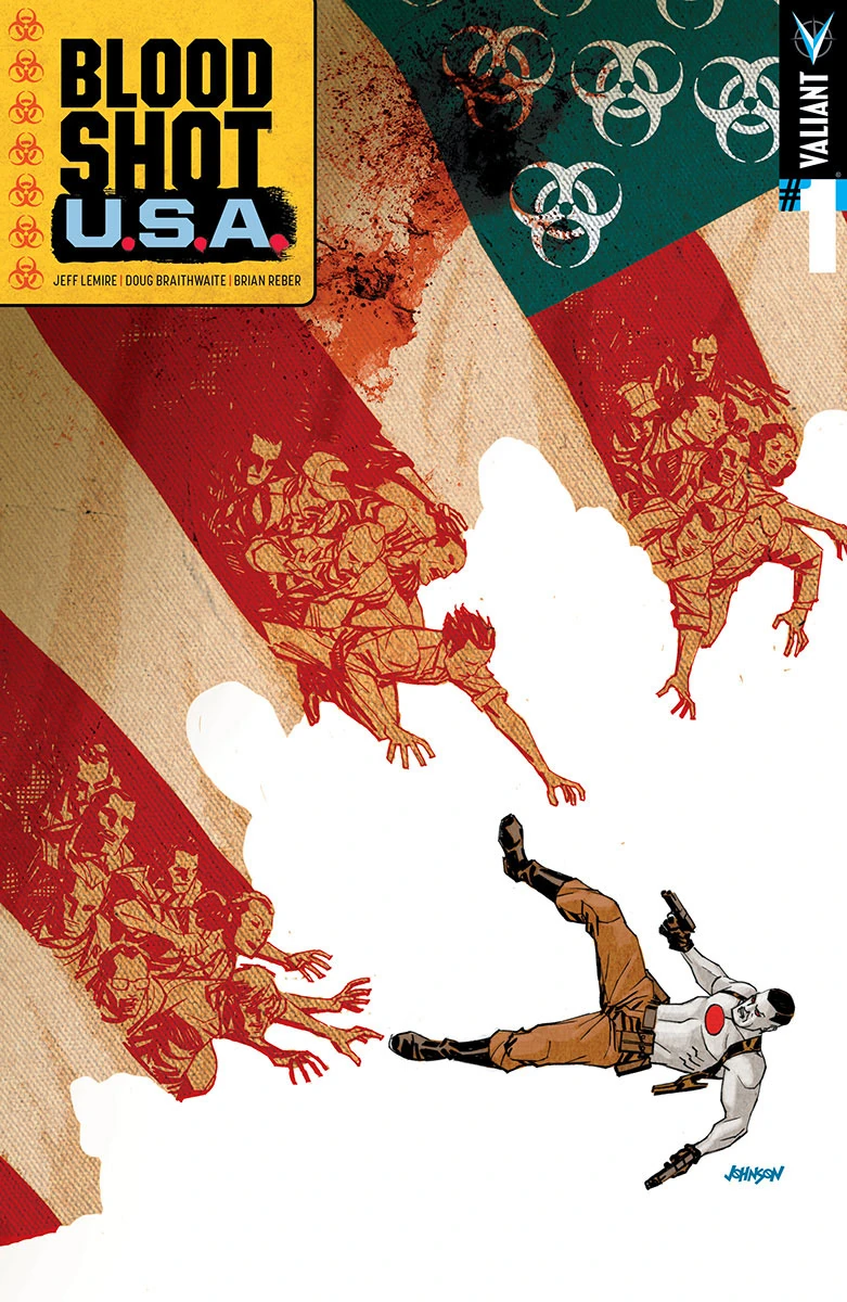 BSUSA_001_COVER-C_JOHNSON.webp