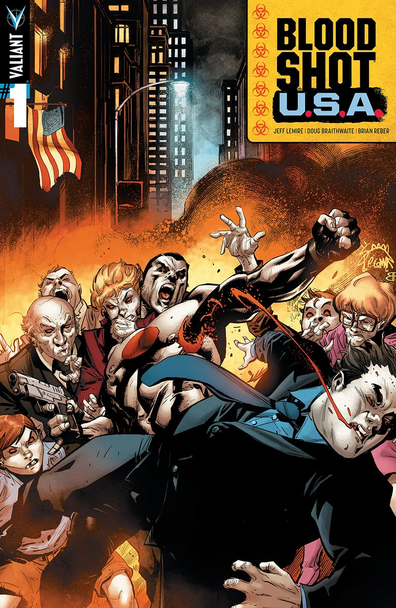 BSUSA_001_COVER-D_STEGMAN.webp