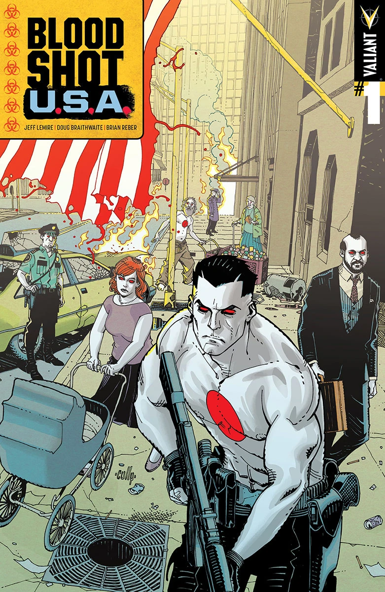 BSUSA_001_COVER-E_HAMNER.webp
