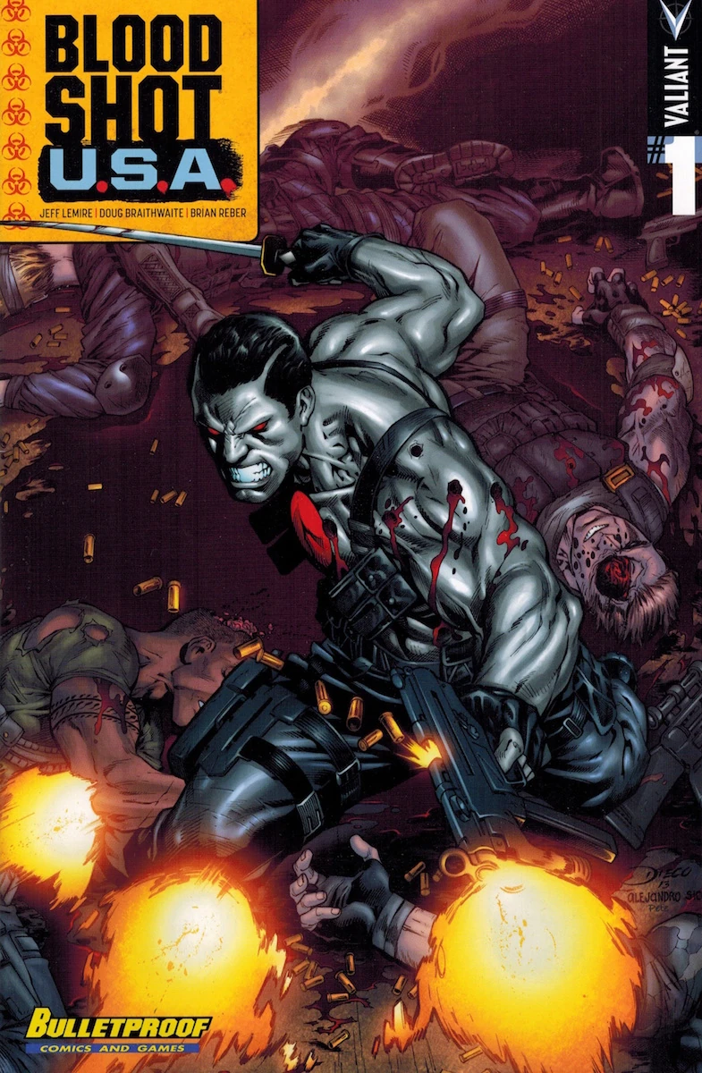 BSUSA_001_VARIANT-BULLETPROOF_BERNARD.webp