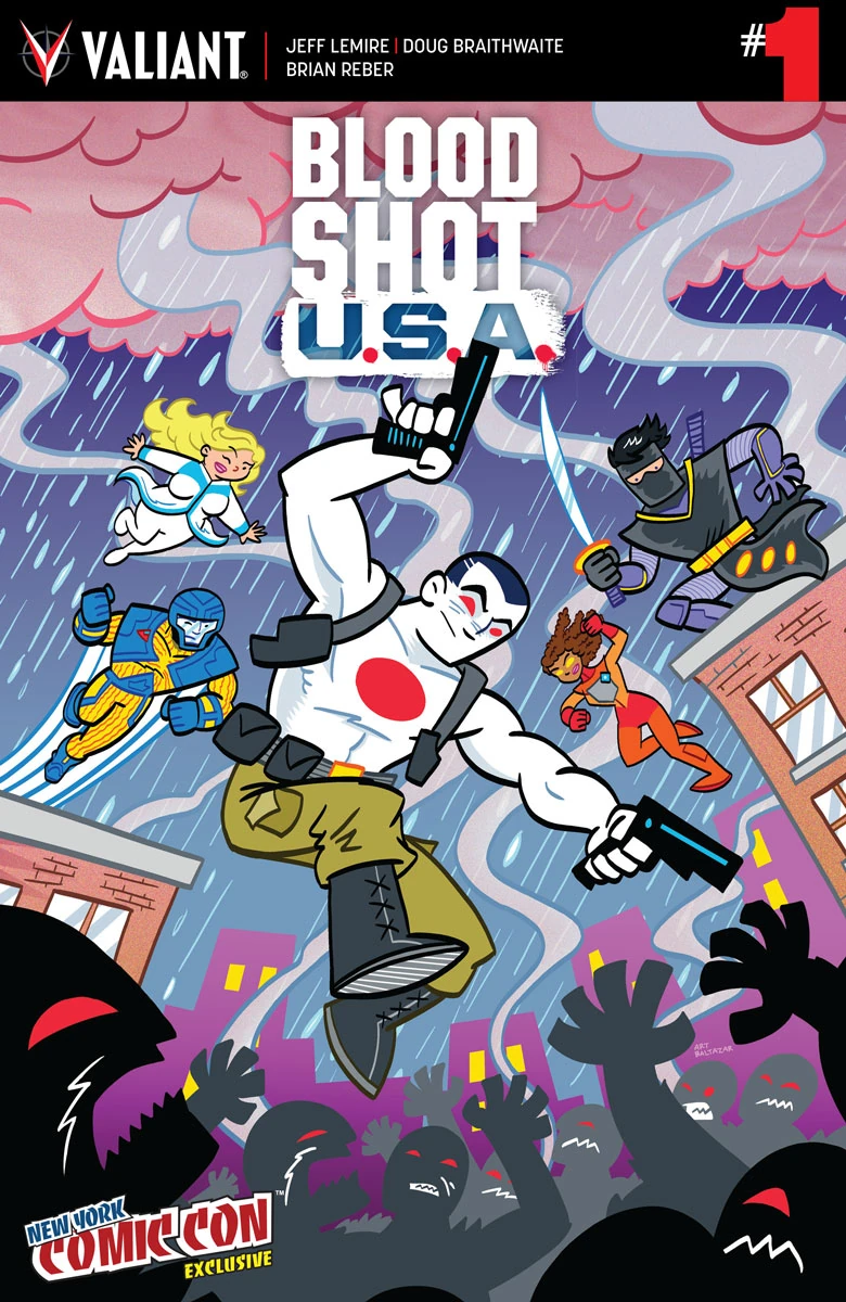 BSUSA_001_VARIANT_NYCC_BALTAZAR.webp