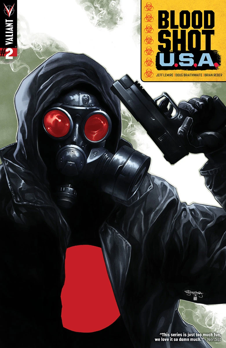 BSUSA_002_COVER-B_SEGOVIA.webp