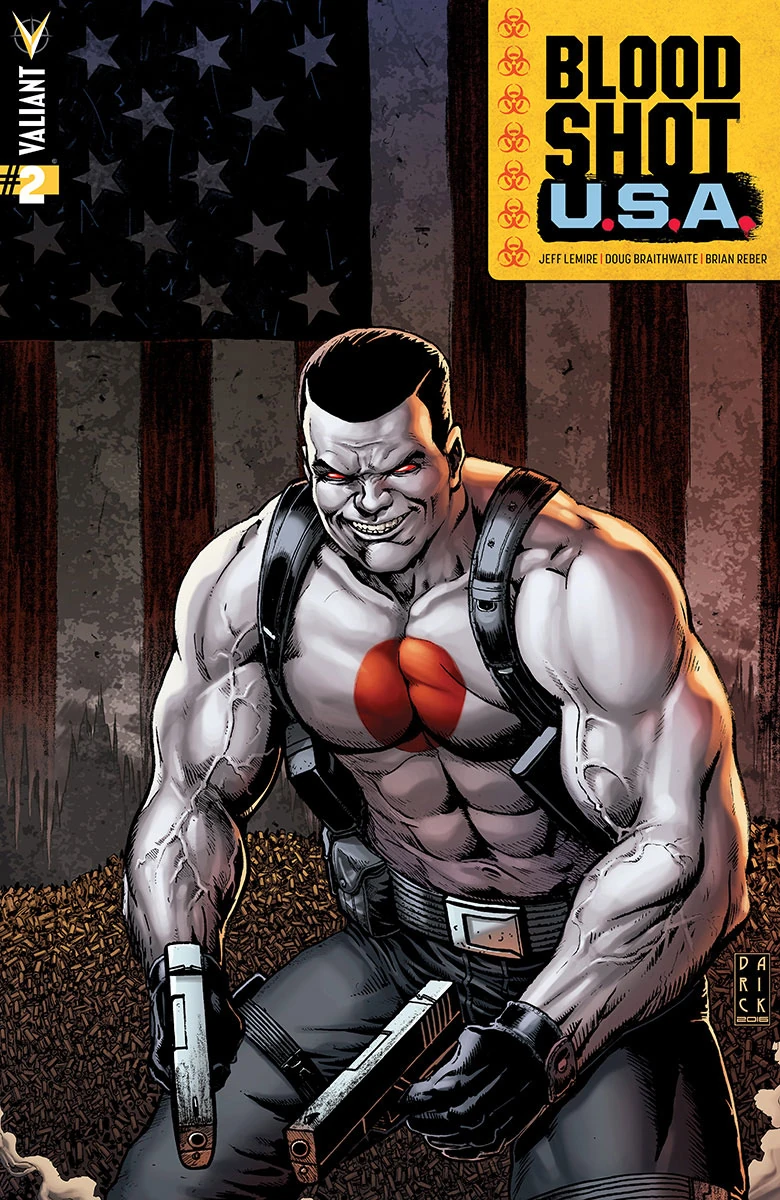 BSUSA_002_VARIANT_ROBERTSON.webp