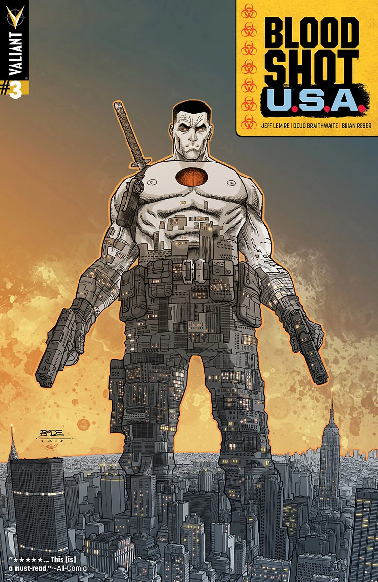 BSUSA_003_COVER-B_BODENHEIM.webp