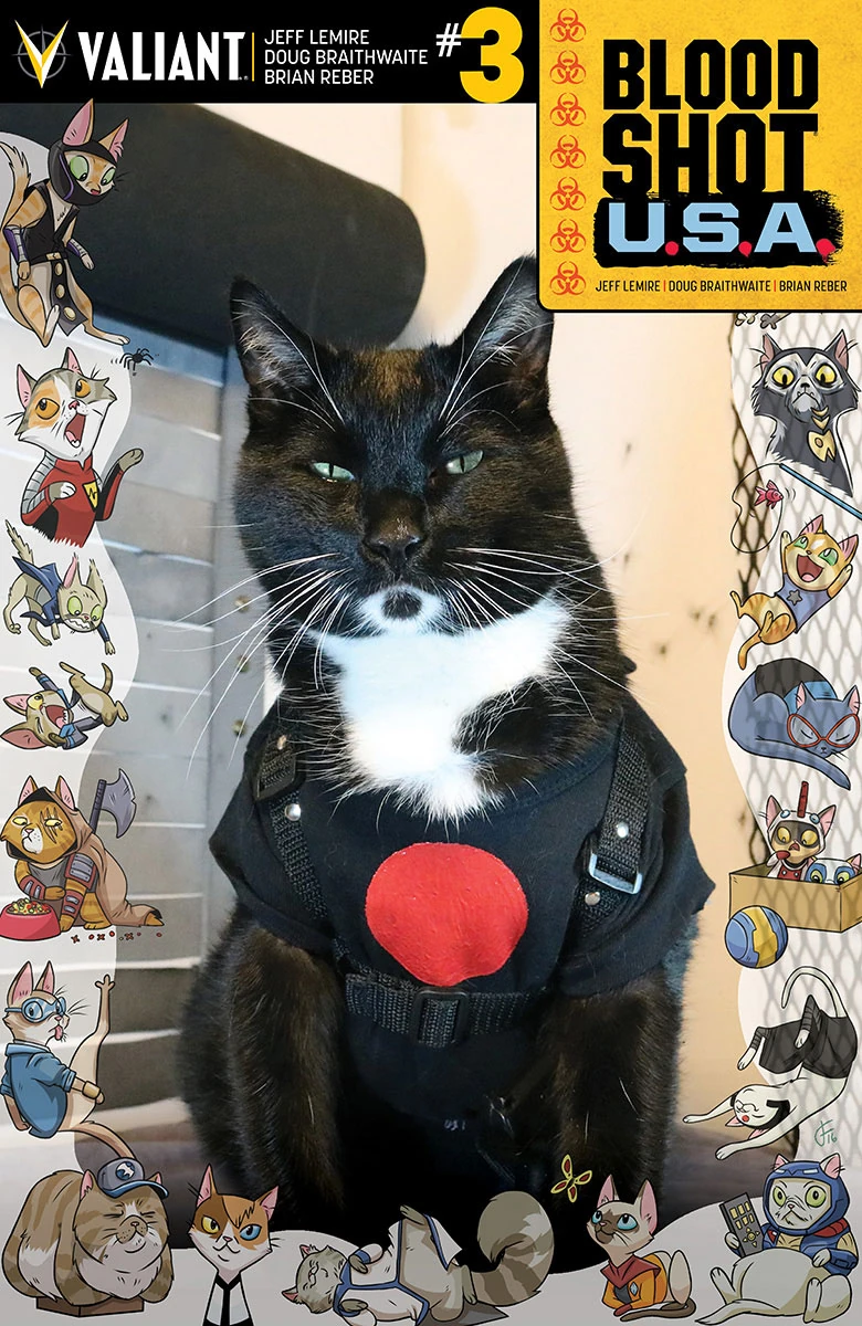 BSUSA_003_VARIANT_CAT-COSPLAY.webp