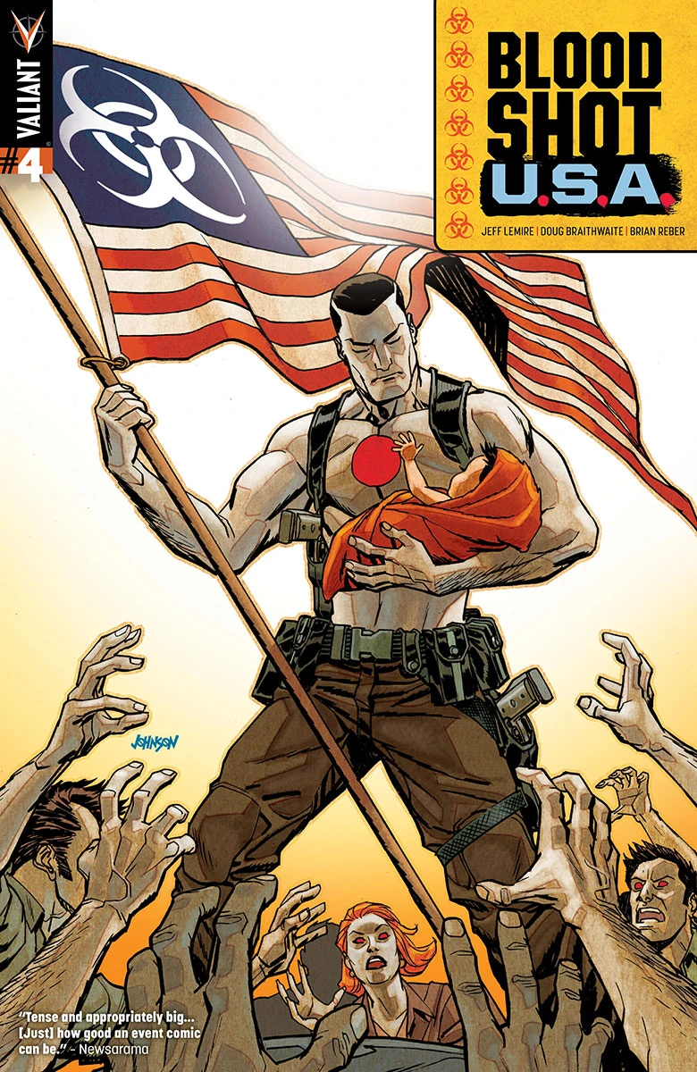 BSUSA_004_COVER-C_JOHNSON.webp