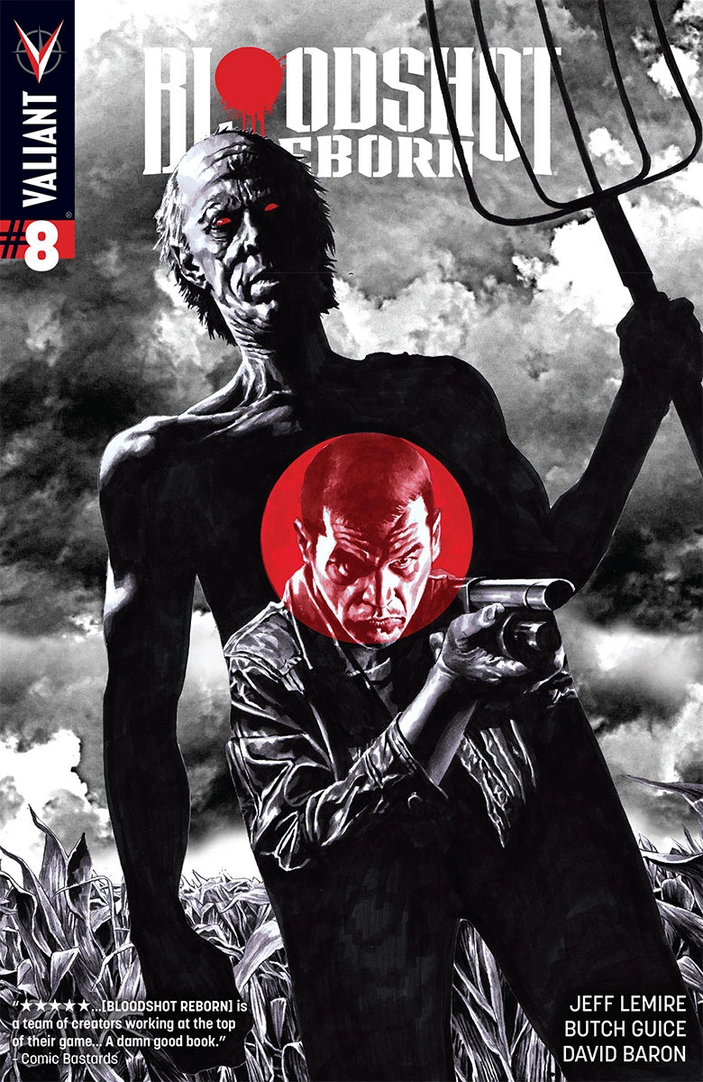 Bloodshot_Reborn_Vol_1_8.webp