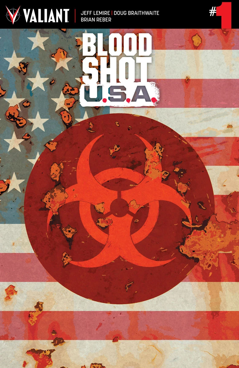 Bloodshot_USA_Vol_1_1.webp