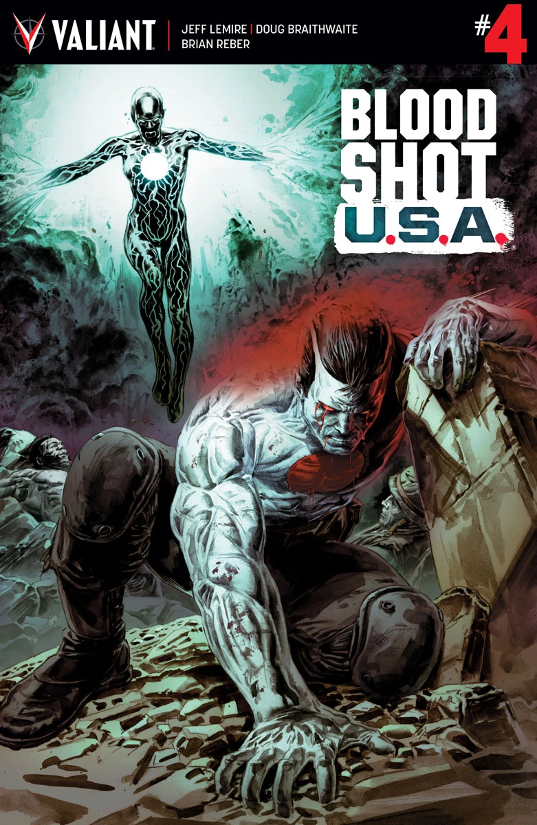 Bloodshot_USA_Vol_1_4.webp